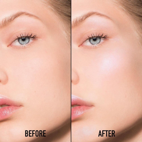 DIOR DIOR COUTURE LUMINIZER HIGHLIGHTER Nr. 02 DIOR COUTURE ЛЮМИНАЙЗЕР-ХАЙЛАЙТЕР