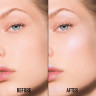 DIOR DIOR COUTURE LUMINIZER HIGHLIGHTER Nr. 02 DIOR COUTURE ЛЮМИНАЙЗЕР-ХАЙЛАЙТЕР