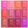 NYX Professional Makeup Buttermelt Blush, 06 For The Butta, Кремовые румяна для лица, оттенок 06 For The Butta, 5 г
