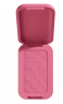 NYX Professional Makeup Buttermelt Blush, 06 For The Butta, Кремовые румяна для лица, оттенок 06 For The Butta, 5 г