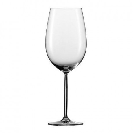Schott Zwiesel Schott Zwiesel Diva Bordeauxpokal 768 ml Бокал Schott Zwiesel Diva Bordeaux 768 мл