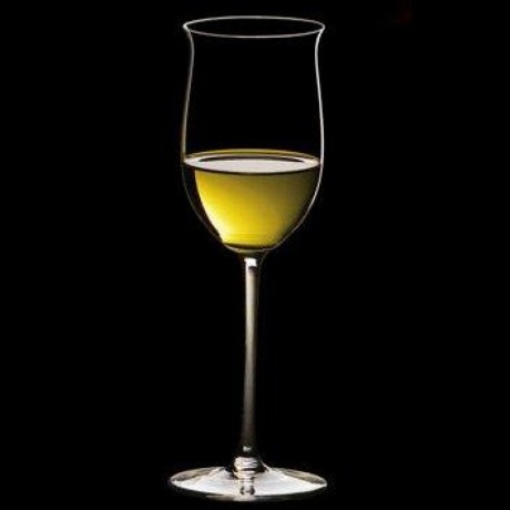 Riedel Riedel Sommeliers Rheingau Riedel Sommeliers Рейнгау