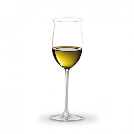 Riedel Riedel Sommeliers Rheingau Riedel Sommeliers Рейнгау