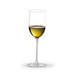 Riedel Riedel Sommeliers Rheingau Riedel Sommeliers Рейнгау