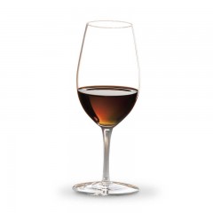 Riedel Riedel Sommeliers Vintage Port 17,2 cm Портвейн Riedel Sommeliers Vintage 17,2 см