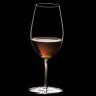 Riedel Riedel Sommeliers Vintage Port 17,2 cm Портвейн Riedel Sommeliers Vintage 17,2 см