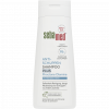 SEBAMED Anti-Schuppen Shampoo Plus, 200 ml, Себамед Шампунь против перхоти усиленный, климбазол, для чувствительной кожи, 200 мл