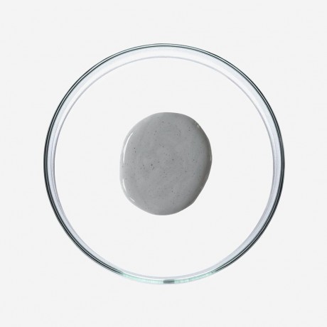 Sober Gentle Facial Cleanser  Мягкое очищающее средство для лица