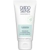 Dado Sens (Дадо Санс) PurDerm Peeling Mask Маска для лица, 50 мл