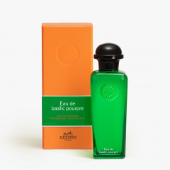 HERMES Eau d#x27;orange verte  Eau d # x 27; оранжевый верте