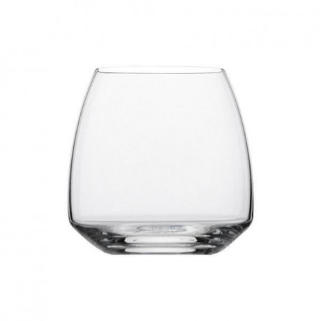 Rosenthal studio-line Rosenthal studio-line Glaser TAC 02 Whisky 550 ccm / 100 mm Стакан Rosenthal studio-line TAC 02 для виски 550 мл / 100 мм