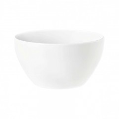 Seltmann Weiden Seltmann Weiden Trio Weiss Muslischale 15 cm / 0,85 L Seltmann Weiden Trio Белая тарелка для хлопьев 15 см / 0,85 л