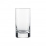 Zwiesel Glas Zwiesel Glas Tavoro Becher Glas 240 ml / h: 117 mm Стеклянная кружка Zwiesel Glas Tavoro 240 мл / высота: 117 мм
