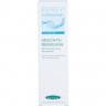 Benevi Hydroderm Gesichts-Reinigung Гидродерм для чистки лица