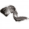 LAVERA Intense Volumizing Mascara Black, 13 ml, Лавера Тушь для ресниц для выразительного объёма ресниц, био-жожоба и кератин, 13 мл