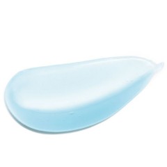 Clarins GEL MAT DESALTERANT ОБЕСОЛИВАЮЩЕЕ СРЕДСТВО ДЛЯ ГЕЛЬ-МАТОВ