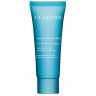 Clarins GEL MAT DESALTERANT  ОБЕСОЛИВАЮЩЕЕ СРЕДСТВО ДЛЯ ГЕЛЬ-МАТОВ