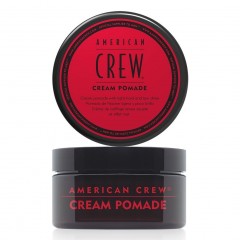 American Crew Prep & Prime Tonic Подготовительный и основной тоник