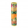 Rosenthal meets Versace Rosenthal Versace Jungle Animalier Vase h: 30 cm Ваза Rosenthal Versace Jungle Animalier, высота: 30 см