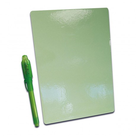 Starlyf® Secret Board Big Magische Maltafel mit Licht Zaubermaltafeln Секретная доска Большая волшебная доска для рисования с легкими волшебными досками для рисования