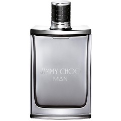Jimmy Choo (Джимми Чу) Man Eau de Toilette Туалетная вода Spray Спрей, 100 мл