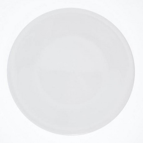 Kahla Kahla Update Weiss Speiseteller 26,5 cm Kahla Update Белая тарелка 26,5 см
