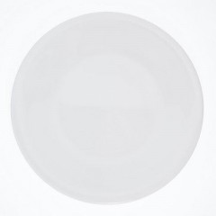 Kahla Kahla Update Weiss Speiseteller 26,5 cm Kahla Update Белая тарелка 26,5 см