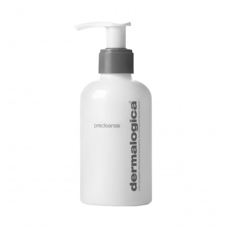 Dermalogica Precleanse  предварительное очищение