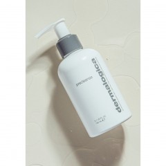Dermalogica Precleanse  предварительное очищение