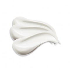 Judith Williams Poweressenz mit Massagestabchen  Силовая эссенция с массажными палочками