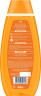 Schauma Shampoo Superfruit & Glanz, 400 ml, Schauma шампунь Superfruit & Glanz с комплексом Superfruit и провитамином B5, 400 мл