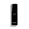 CHANEL (Шанель) LE LIFT SERUM Serum GEZIELTE ANTI-AGING-PFLEGE, 50 мл