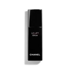 CHANEL (Шанель) LE LIFT SERUM Serum GEZIELTE ANTI-AGING-PFLEGE, 50 мл