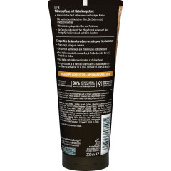 Kneipp MEN 2 in 1 Dusche Kraftvoll, 200 ml, Kneipp мужской гель для душа 2 в 1 «Энергия», 200 мл