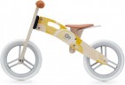 Kinderkraft Laufrad RUNNER Беговел RUNNER