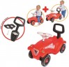 BIG BIG-Bobby-Car-Walker 2-in-1-Zubehor Аксессуар 2-в-1 для автомобильных ходунков BIG Bobby