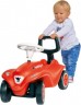 BIG BIG-Bobby-Car-Walker 2-in-1-Zubehor Аксессуар 2-в-1 для автомобильных ходунков BIG Bobby