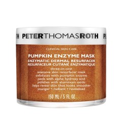 Peter Thomas Roth Pumpkin Enzyme Mask  Тыквенная энзимная маска