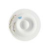 Hutschenreuther Hutschenreuther Nora Spring Vibes Eierbecher mit Ablage Hutschenreuther Nora Spring Vibes подставка для яиц с полкой