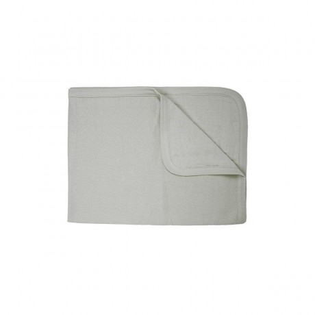 Snoozebaby Decke Kinderbett T.O.G. 1.0 Mystic Mint Одеяло для детской кроватки T.O.G. 1.0 Таинственный монетный двор