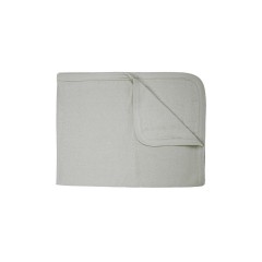 Snoozebaby Decke Kinderbett T.O.G. 1.0 Mystic Mint Одеяло для детской кроватки T.O.G. 1.0 Таинственный монетный двор