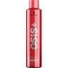 Schwarzkopf Professional REFRESH DUST Bodyfiying Dry Shampoo  REFRESH DUST Сухой шампунь для тела