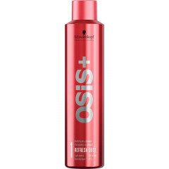 Schwarzkopf Professional REFRESH DUST Bodyfiying Dry Shampoo  REFRESH DUST Сухой шампунь для тела