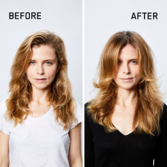 Schwarzkopf Professional REFRESH DUST Bodyfiying Dry Shampoo  REFRESH DUST Сухой шампунь для тела