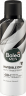 Balea MEN Antitranspirant Deospray Invisible Dry, 200 ml, Антиперспирант Invisible Dry против запаха и следов на одежде до 48 часов, 200 мл
