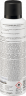 Balea MEN Antitranspirant Deospray Invisible Dry, 200 ml, Антиперспирант Invisible Dry против запаха и следов на одежде до 48 часов, 200 мл