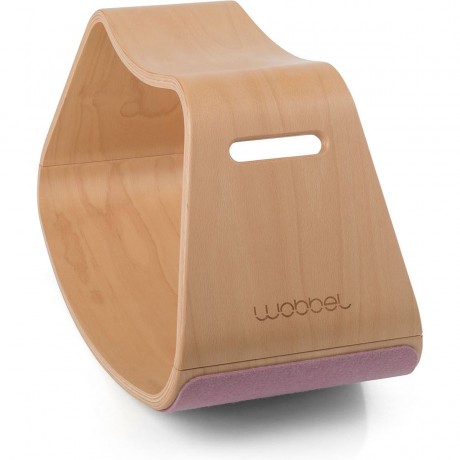 Wobbel Wobble Up Wild Rose Раскачивать дикую розу