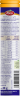 Abtei Sport Iso Aktiv Brausetabletten 15 Brausetabletten (88 g), Abtei Шипучие таблетки для изотонического напитка с минералами и витаминами, лимонный вкус, 15 шипучих таблеток (88 г)