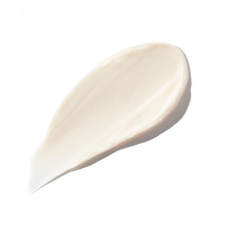 Christophe Robin Mask with prickly pear oil Маска с маслом опунции