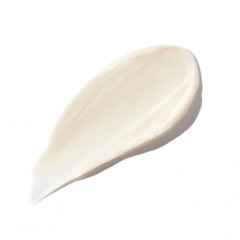 Christophe Robin Mask with prickly pear oil Маска с маслом опунции